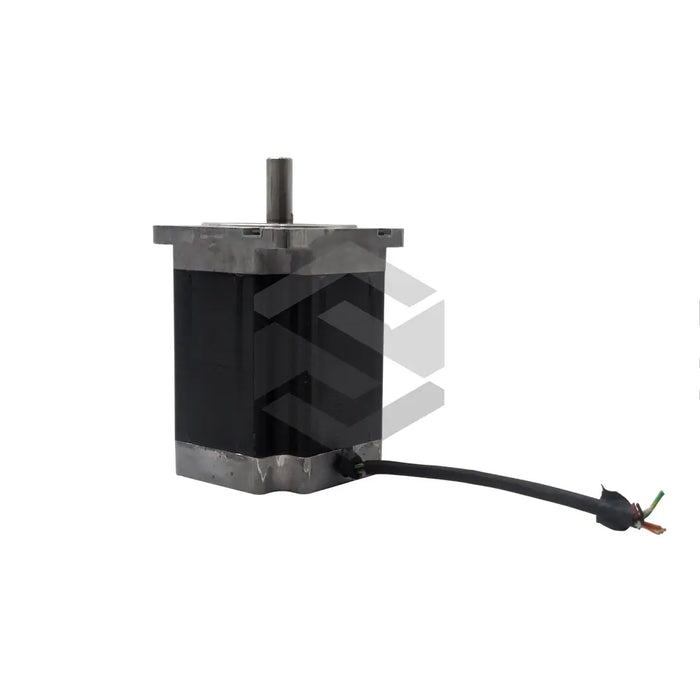 C image of N32HRFK-LNS-NS-05 | Back Left