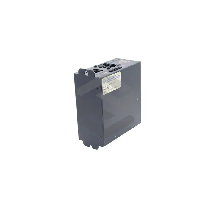 C image of NEXTSTEP-120 | Back Right