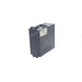 C image of NEXTSTEP-120 | Back Right