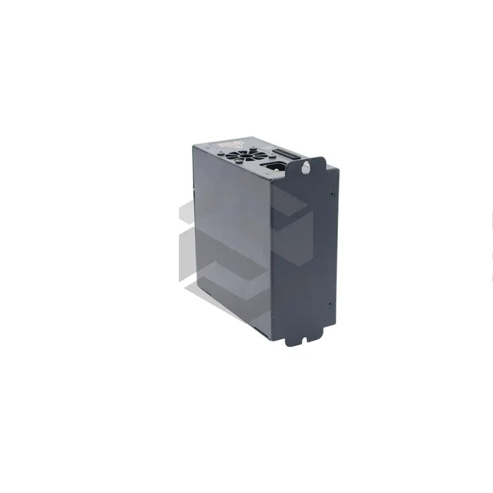 C image of NEXTSTEP-120 | Back Left