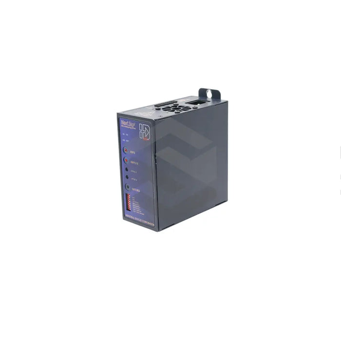 C image of NEXTSTEP-120 | Main (Front Left)