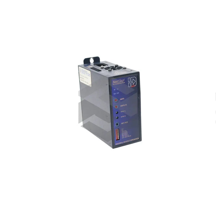 C image of NEXTSTEP-120 | Front Right