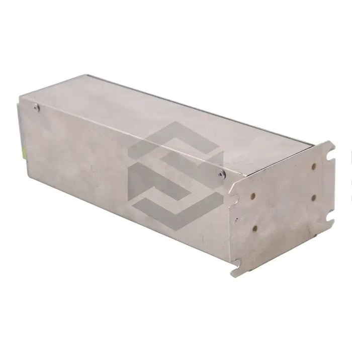 C image of NFD02.1-480-008 | Back Left