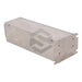 C image of NFD02.1-480-008 | Back Left