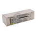 C image of NFD02.1-480-008 | Main (Front Left)