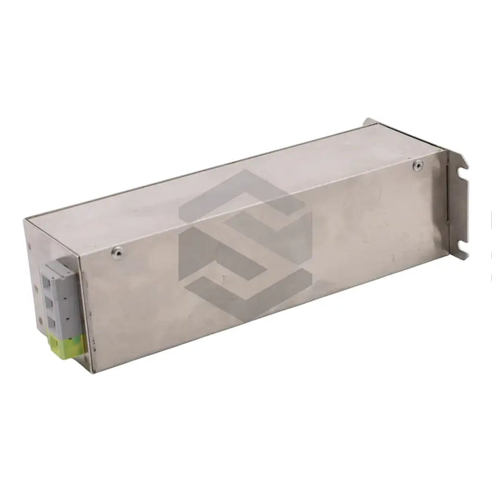 C image of NFD02.1-480-008 | Back Right