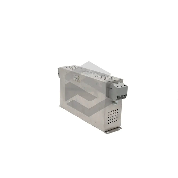 C image of NFD02.2-480-055 | Back Left