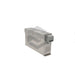 C image of NFD02.2-480-055 | Back Left