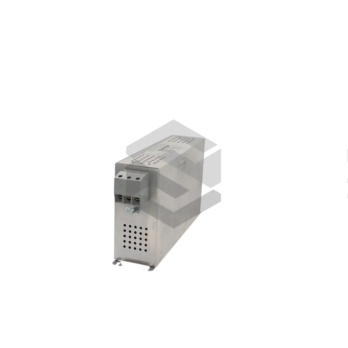 C image of NFD02.2-480-055 | Back Right