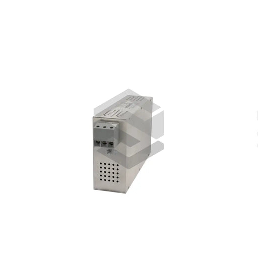C image of R911279998 | Main (Front Left)