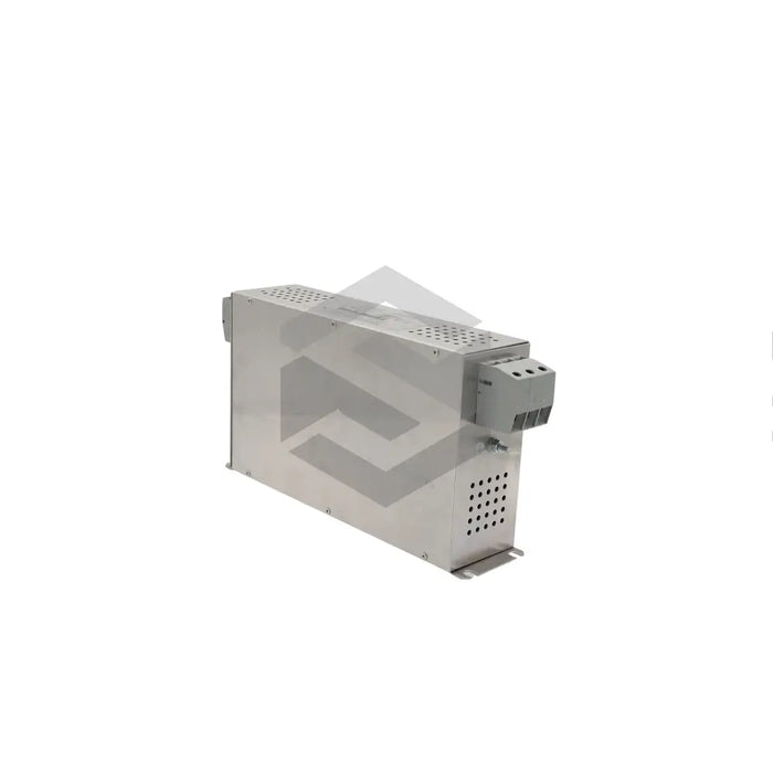 C image of NFD02.2-480-055 | Front Right