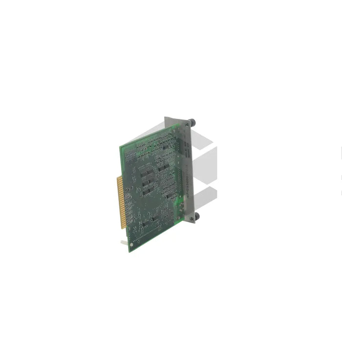 C image of OC950-501-01 | Back Right