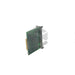 C image of OC950-501-01 | Back Right