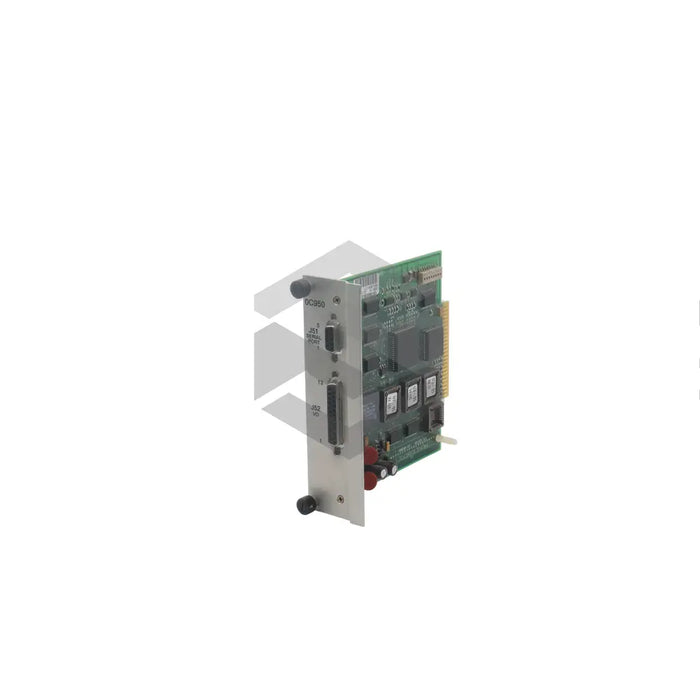 C image of OC950-501-01 | Main (Front Left)
