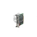 C image of OC950-501-01 | Main (Front Left)