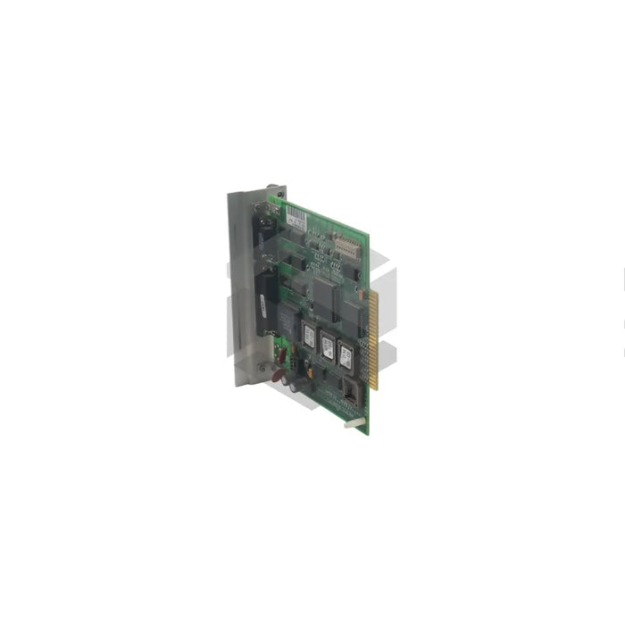 C image of OC950-501-01 | Back Left