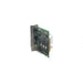 C image of OC950-501-01 | Back Left