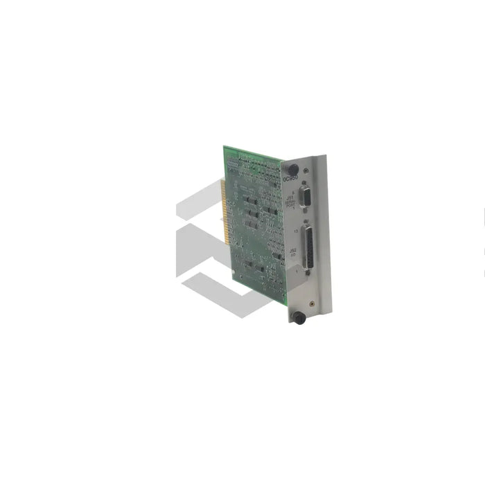 C image of OC950-501-01 | Front Right