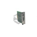 C image of OC950-501-01 | Front Right