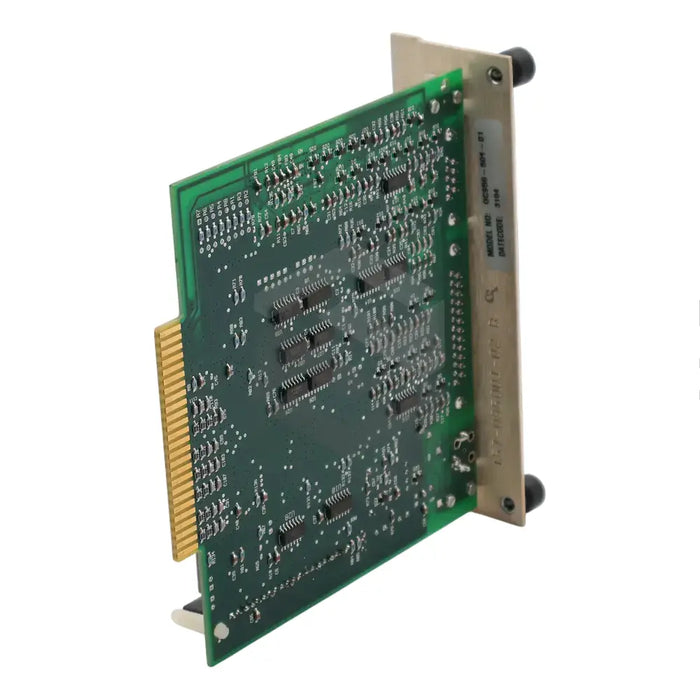 C image of OC950-603-01 | Back Right