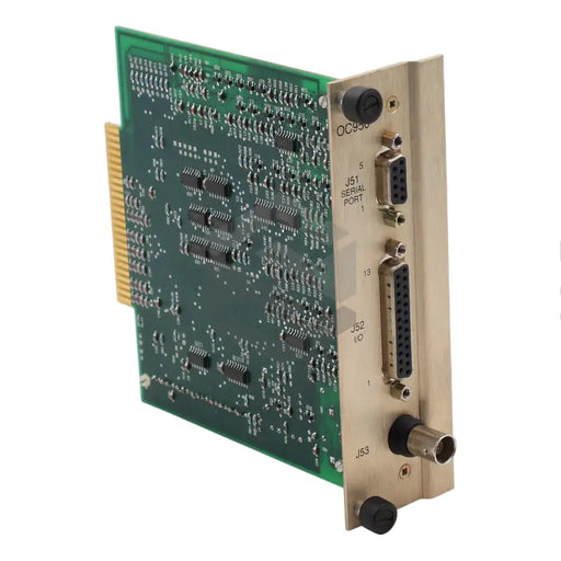 C image of OC950-603-01 | Front Right