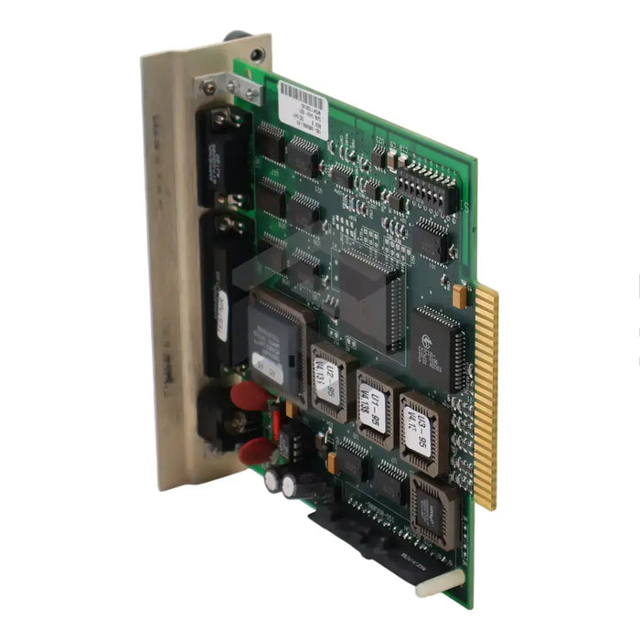 C image of OC950-603-01 | Back Left