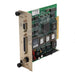 C image of OC950-603-01 | Main (Front Left)