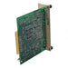 C image of OC950-603-01 | Back Right