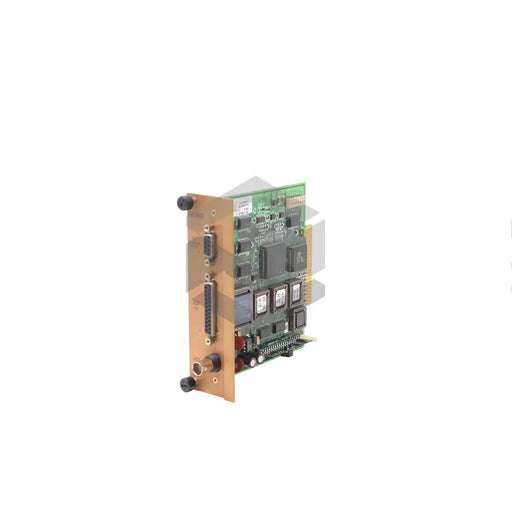 C image of OC950-604-01 | Main (Front Left)