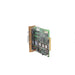 C image of OC950-604-01 | Back Left