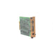 C image of OC950-604-01 | Front Right