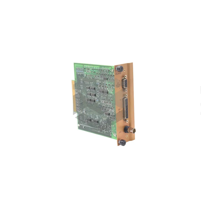 C image of OC950-604-01 | Front Right