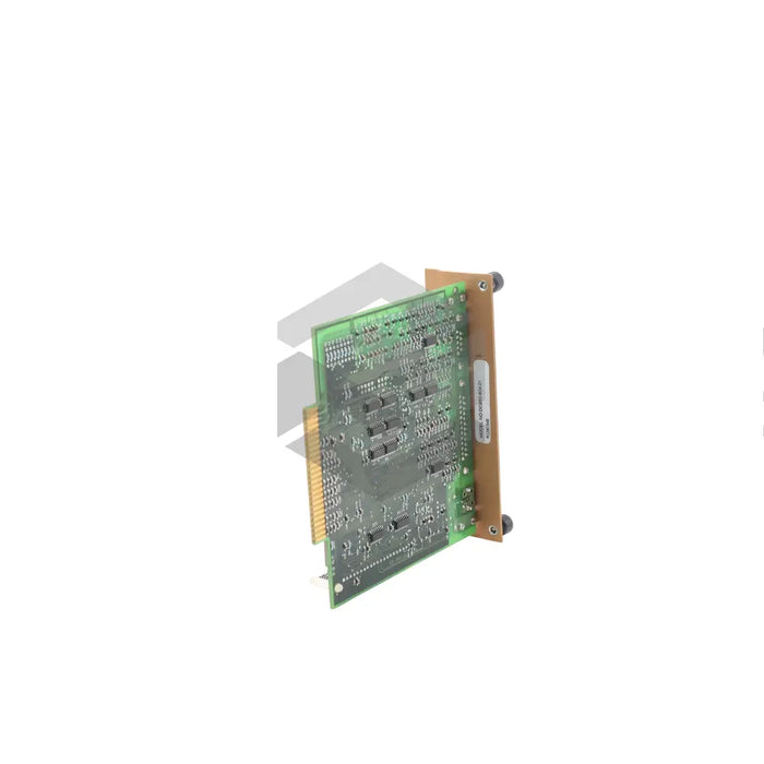 C image of OC950-604-01 | Back Right