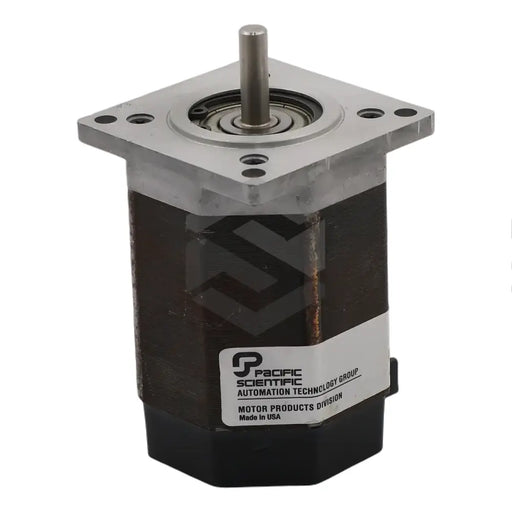 C image of P22NRXC-LNN-NS-00 | Main (Front Left)