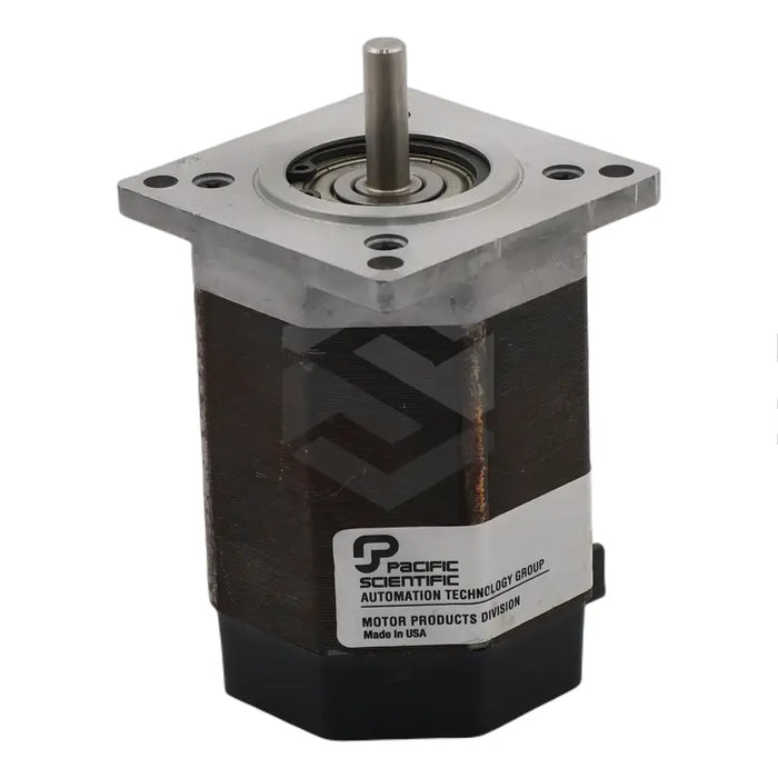 C image of P22NRXC-LNN-NS-00 | Main (Front Left)