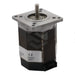 C image of P22NRXC-LNN-NS-00 | Back Left