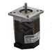 C image of P22NRXC-LNN-NS-00 | Back Right