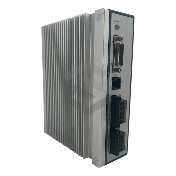 C image of P70360-PNN | Front Right