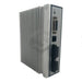 C image of P70360-PNN | Front Right