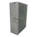 C image of P70360-PNN | Back Right