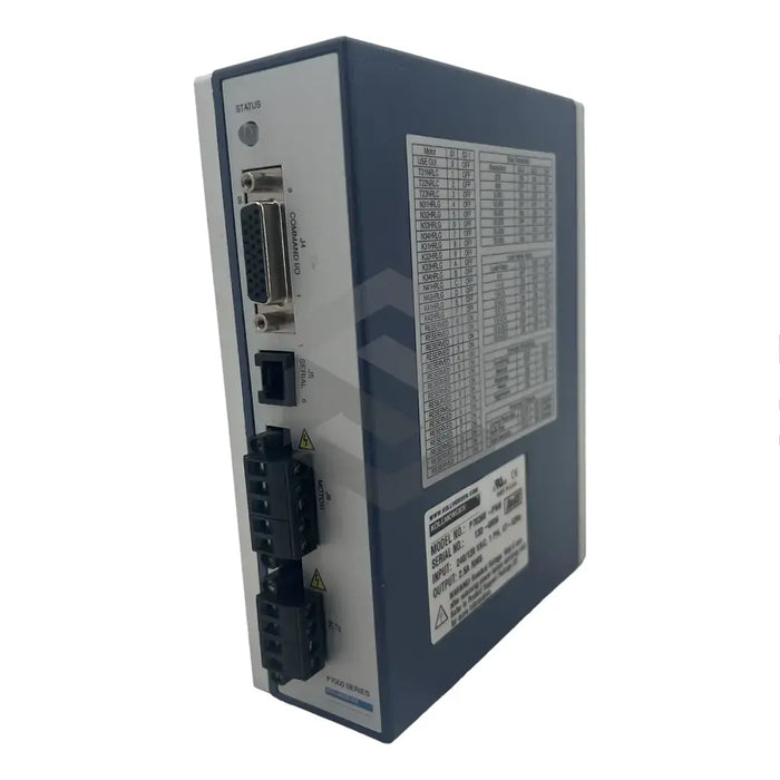 C image of P70360-PNN | Main (Front Left)