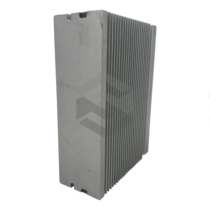 C image of P70360-PNN | Back Right