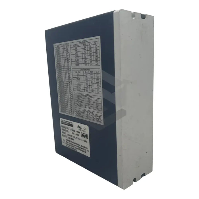 C image of P70360-PNN | Back Left