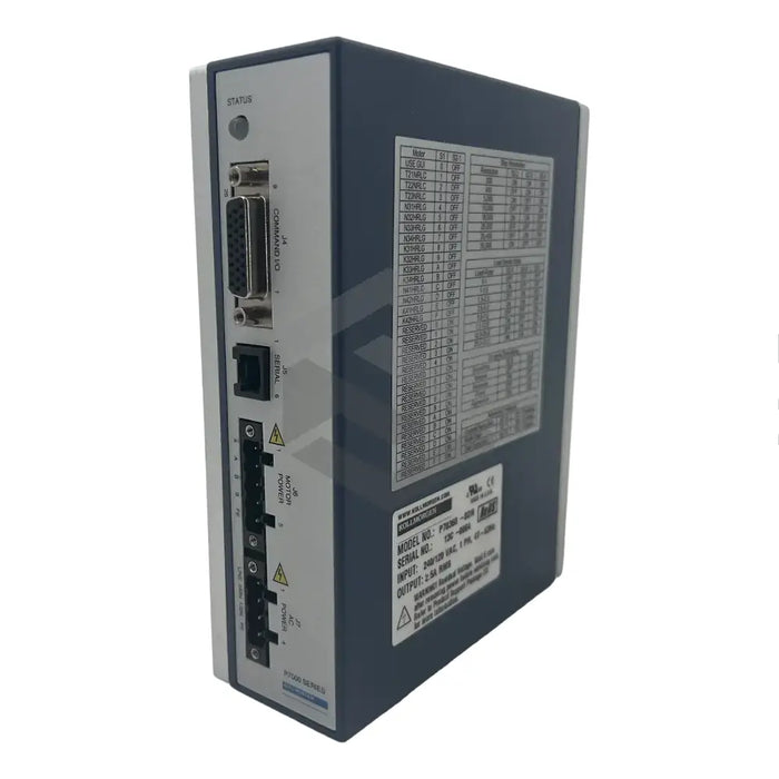 C image of P70360-SDN | Main (Front Left)