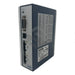 C image of P70360-SDN | Main (Front Left)