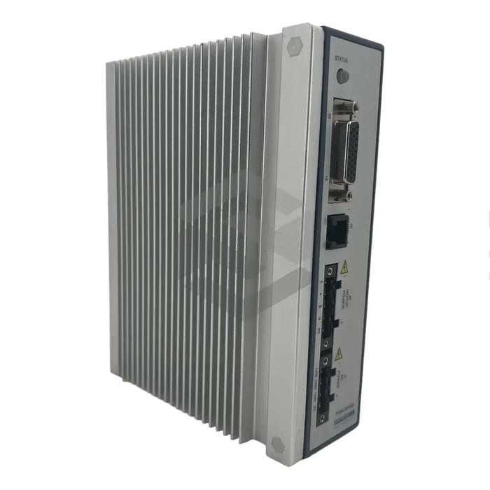 C image of P70360-SDN | Front Right