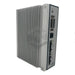 C image of P70360-SDN | Front Right