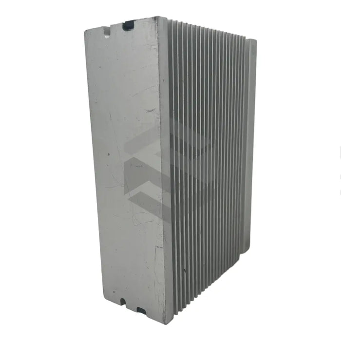 C image of P70360-SDN | Back Right