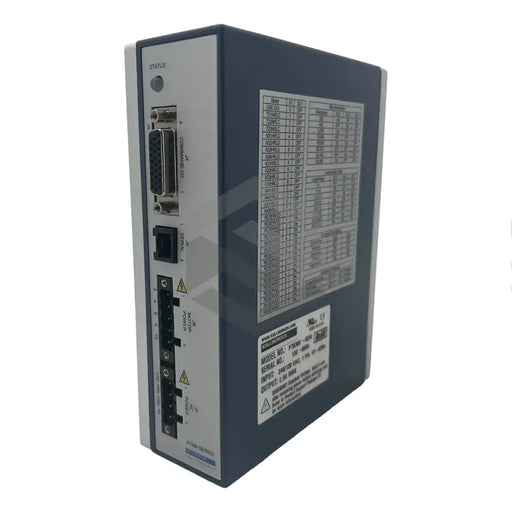 C image of P70360-SDN | Main (Front Left)
