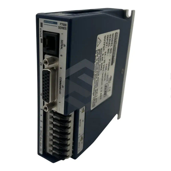 C image of P70530-SDN | Main (Front Left)
